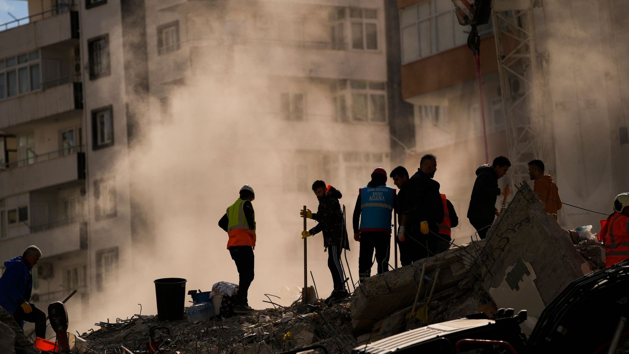 turkey-adana-earthquake