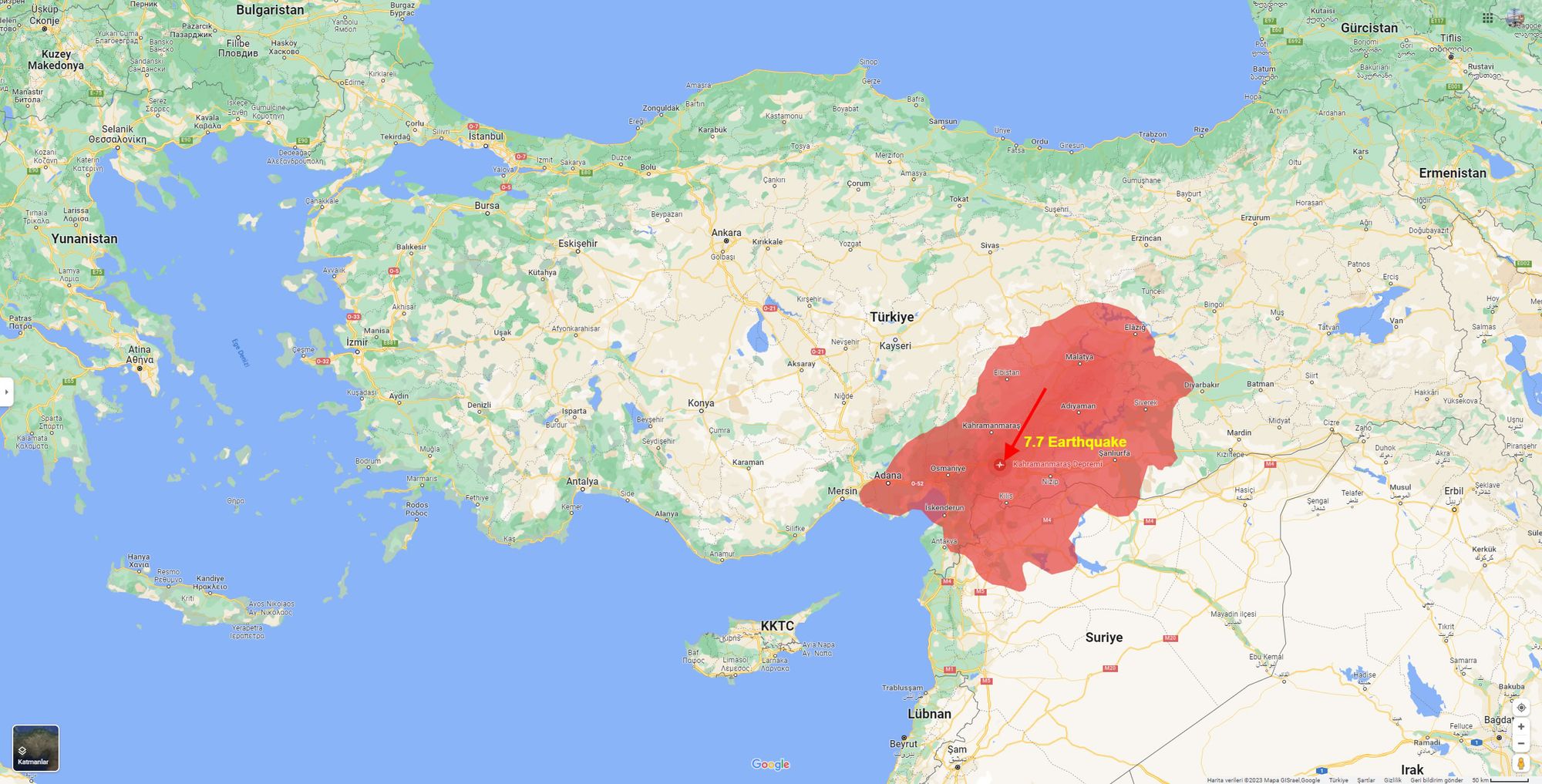 turkey-earthquake-2023-kahramanmaras