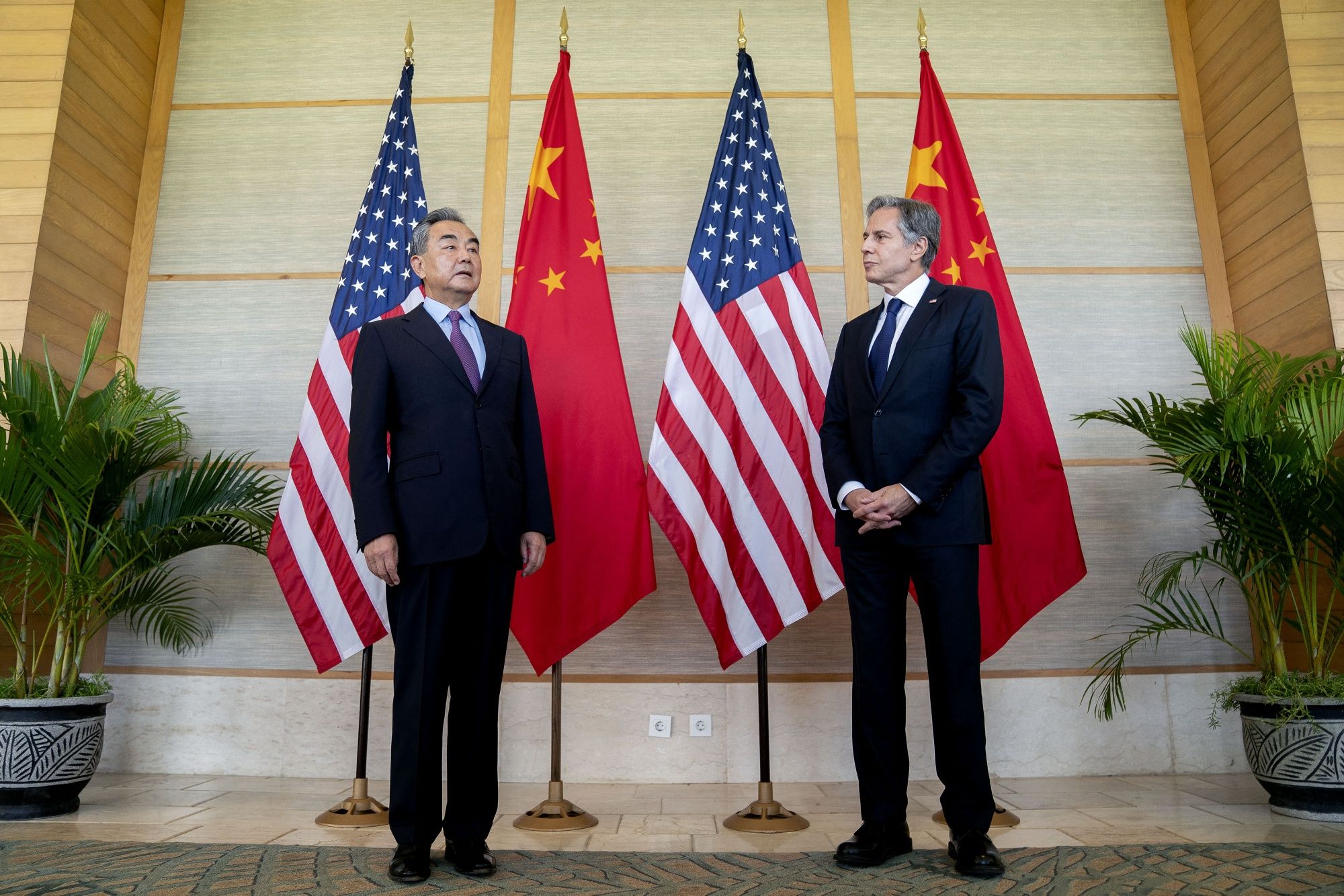 us-china-diplomat