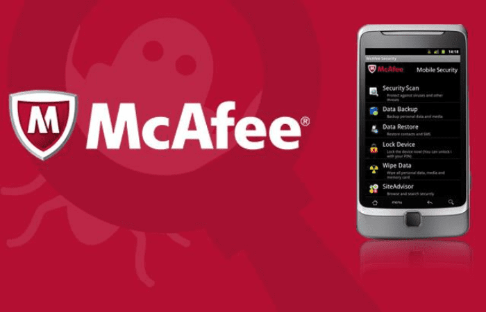 McAfee-Mobile-Security