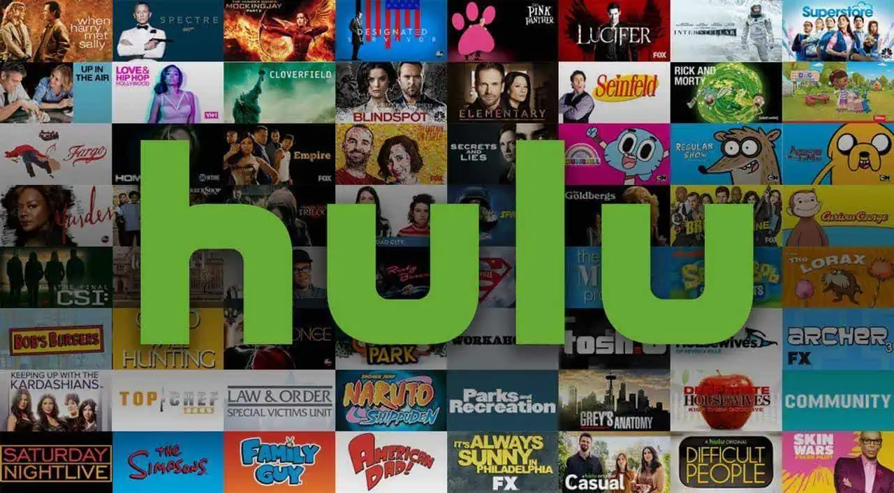 wiki-360.com hulu