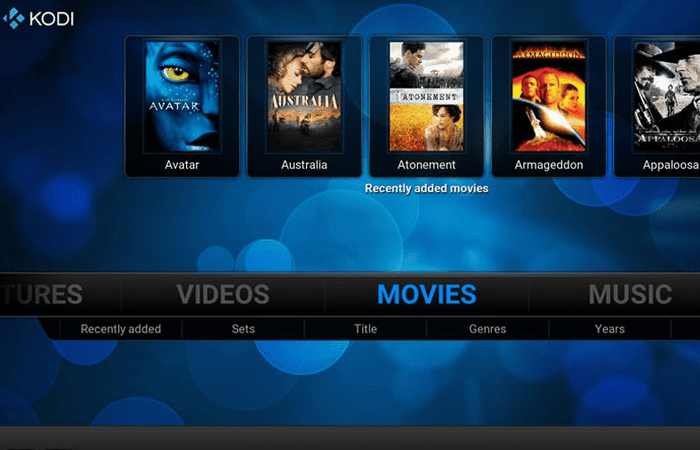 4 Best Free Alternatives To The Windows Media Player