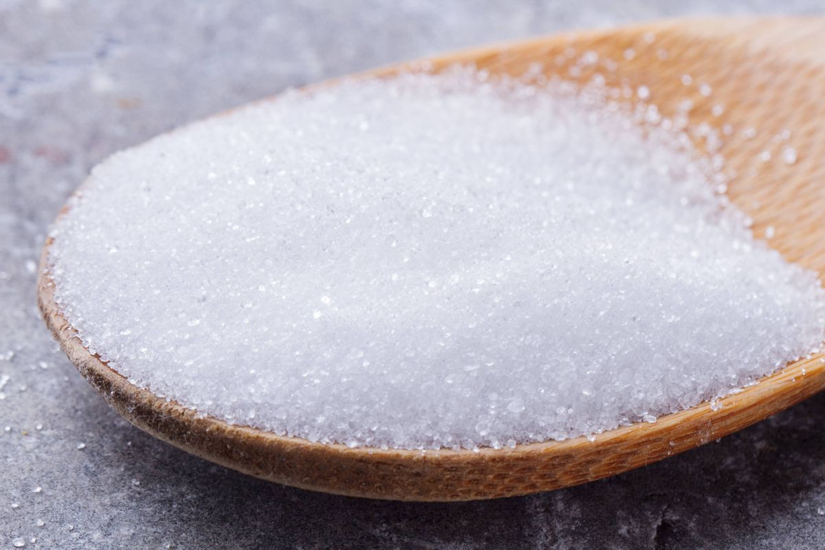 What is Erythritol and Is it Healthy?