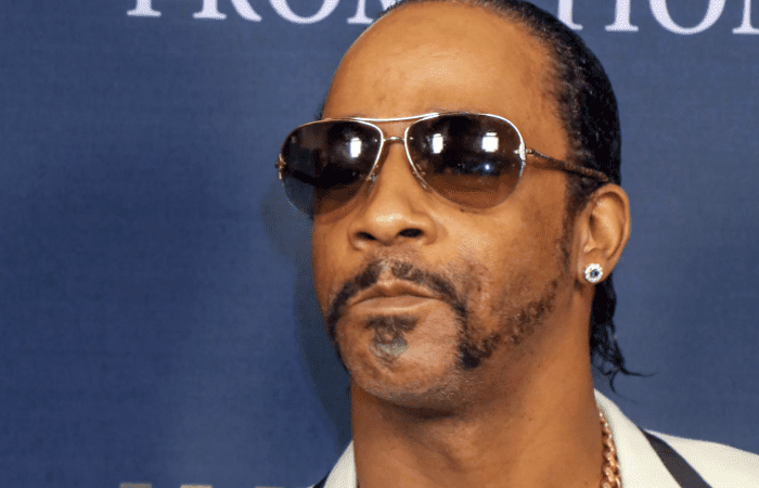 Katt Williams Successful Career And More