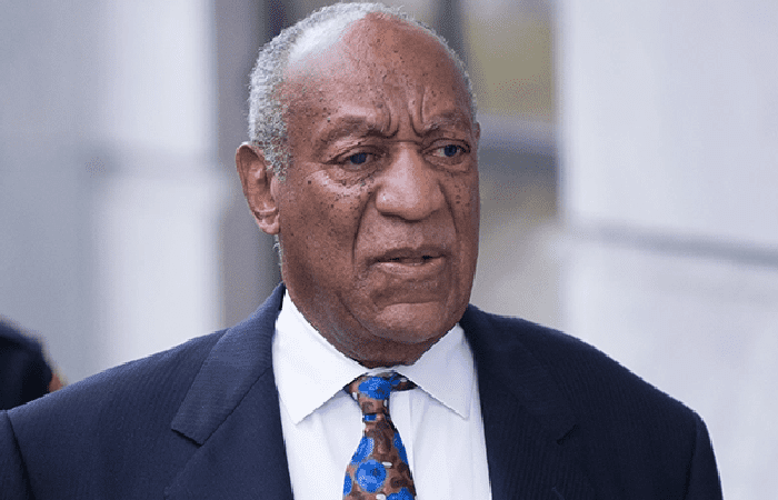 Bill Cosby, Life And Challenges Of The Legend