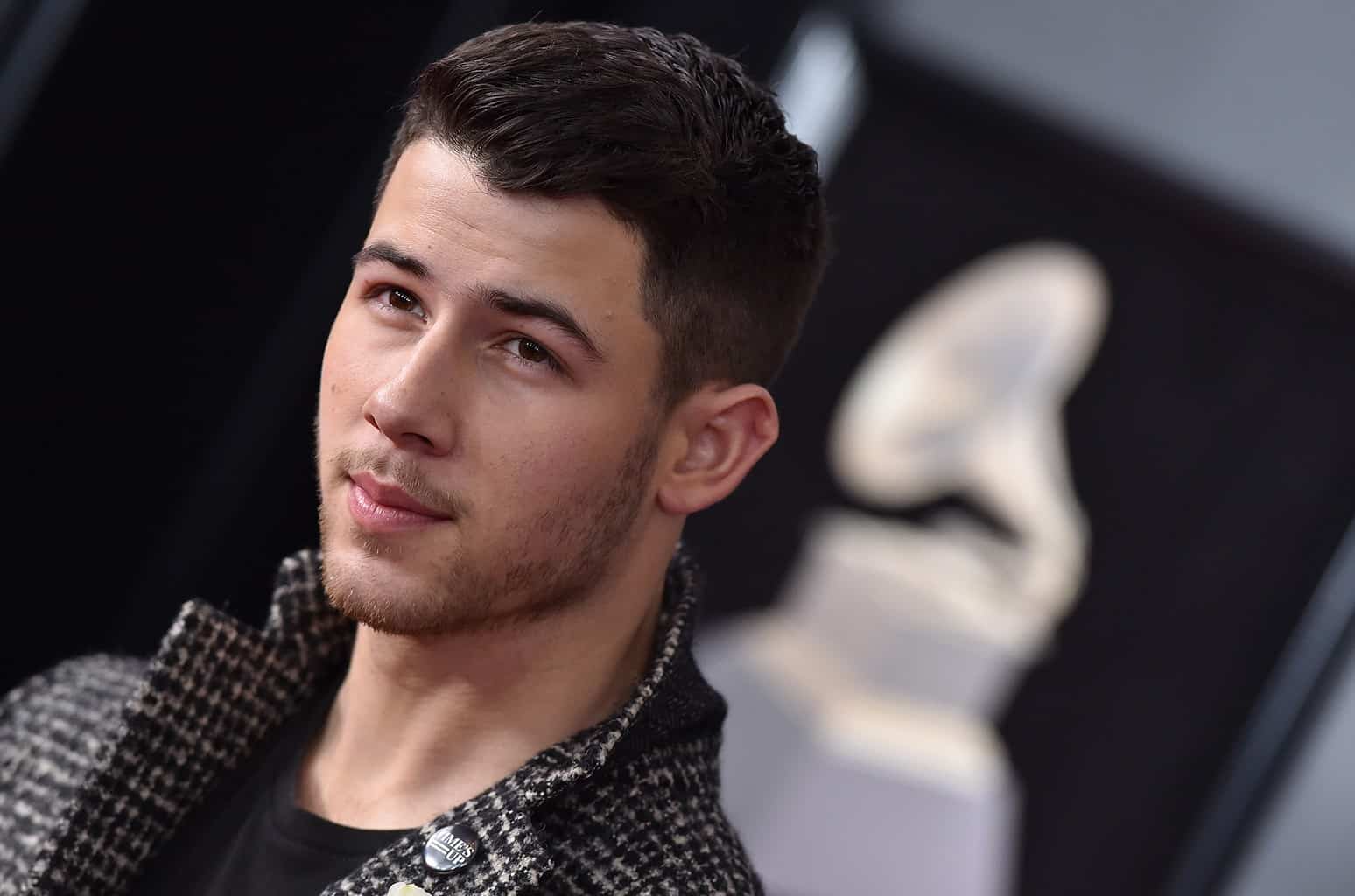 Nick Jonas Career Graph Life Style And More