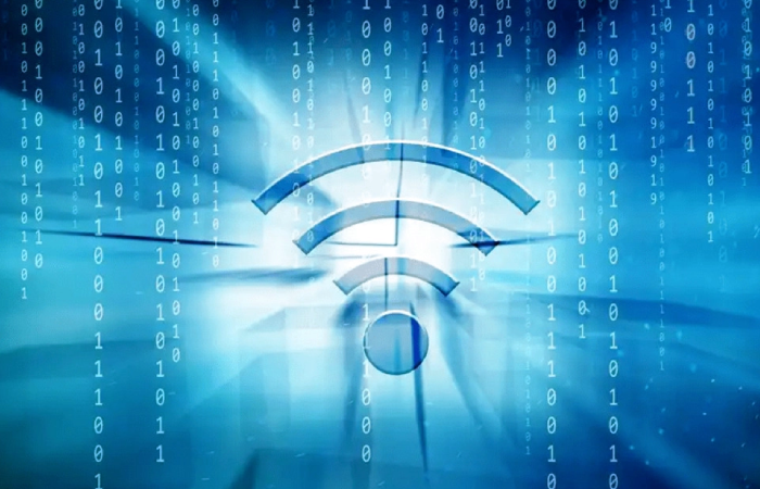 Wiki 360 - 4 Objects That Make The Wifi Signal Worse At Home